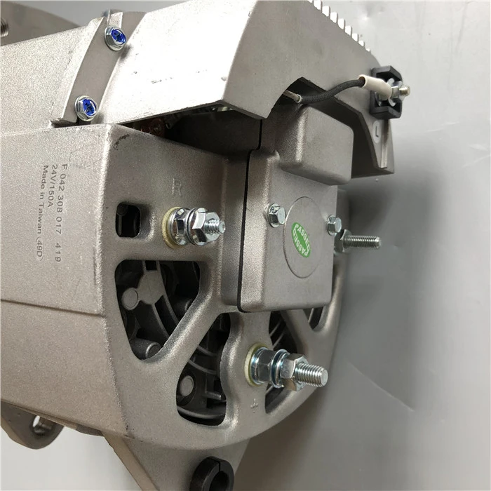bus ac parts (7).JPG
