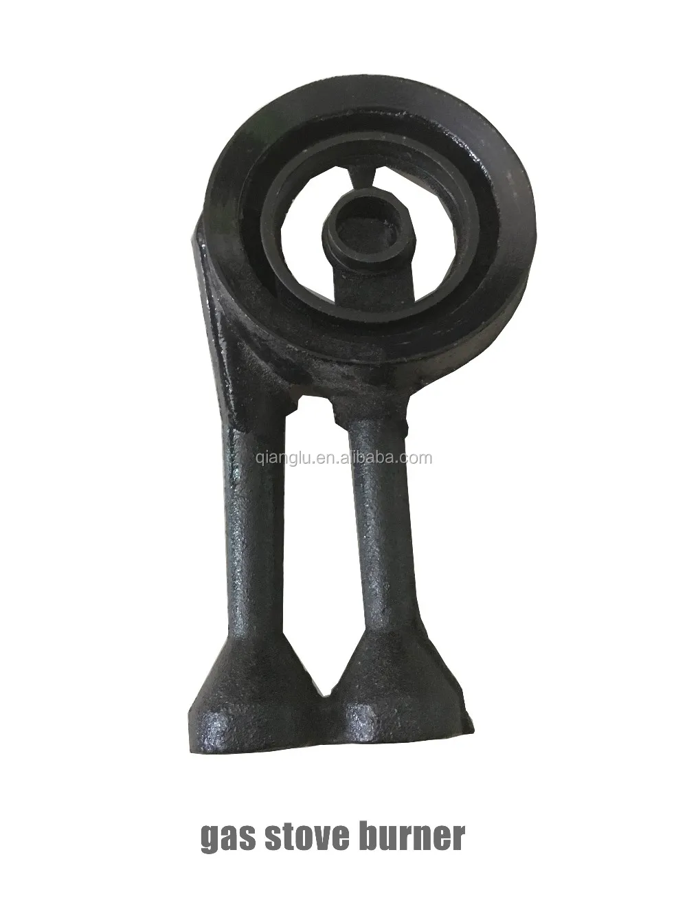 Gas Stove Parts,Accessory,Cast Iron Burner,Burner Buy Burner,Gas