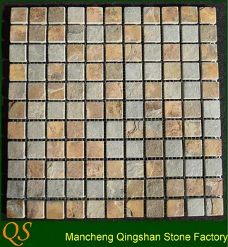 Bathroom Tiles Colour Combination bathroom tile color combinations - buy color combinations Bathroom Tiles Colour Combination bathroom tile color combinations - buy color combinations
