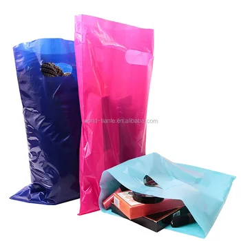 gift carry bag