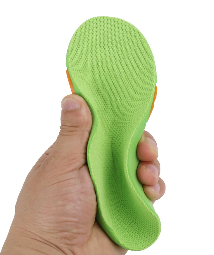 Kid insole (5).jpg