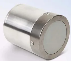 planetary concrete mixer.jpg