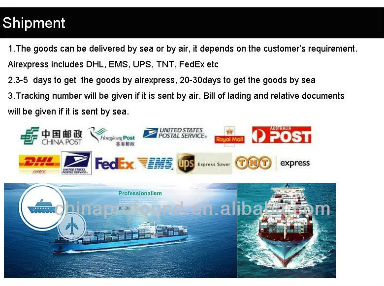 8.shipment.jpg