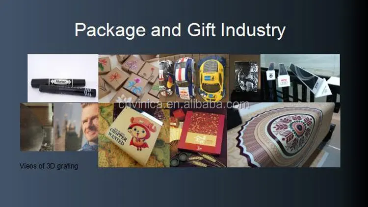 application field(2).jpg