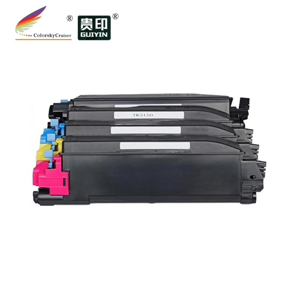 DRIVERS RICOH SP 311DN PRINTER WINDOWS 8 DOWNLOAD