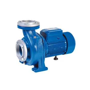 potable water pump