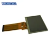 Best selling digital 3.5 inch 320X240 pixel RGB TFT LCD module