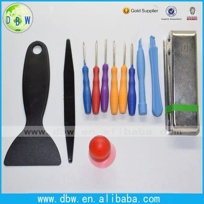 Mobile Phone Opening Tools For The Nokia For Mobile Phone Opening Tools
