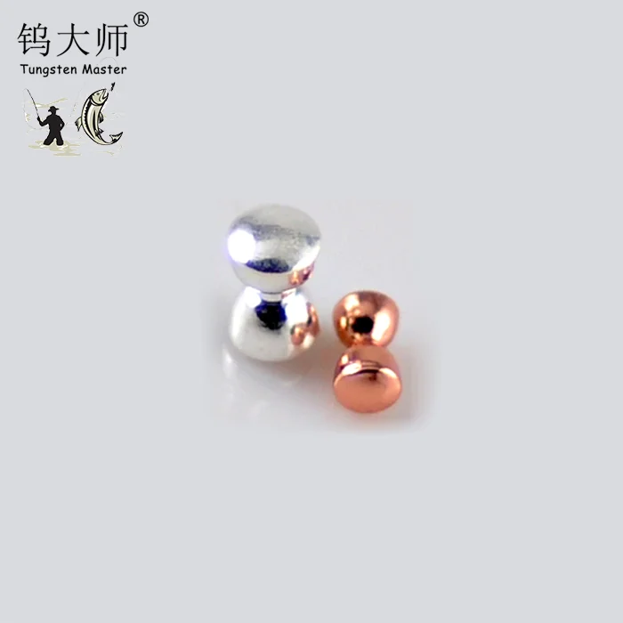 Beads 51.png