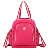 Colorful Stylish Fashionable Best Nice Large Cheap Diaper Bag For Baby Stuff