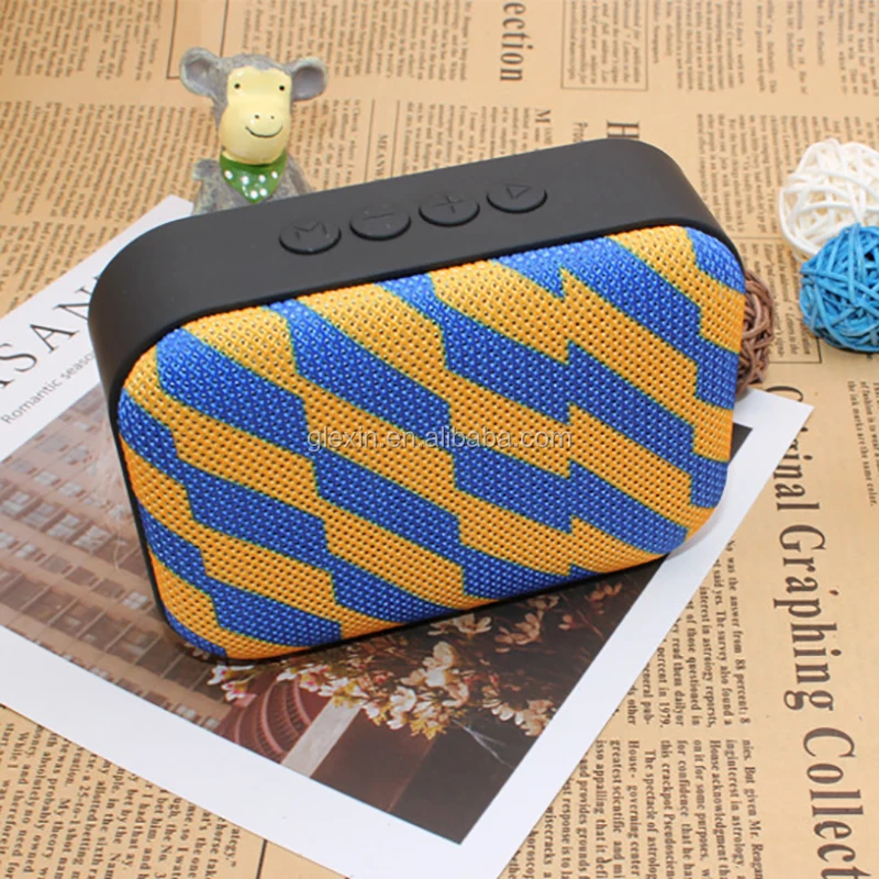 LX-BS121 (20) speaker