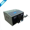 hdmi to coaxial audio cable stripping machine X-501C