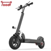 electric trotinette for Teens 48v 1000w22ah and 25ah in europe warehouse
