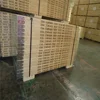 38MM Pine Wood LVL Planks