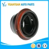 E8TZ7052C Transmission Seal for For d Ranger For d Explorer 2003 - 2011