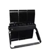 High Quality High Lumen IP65 400W LED Floodlight