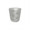 3 KG 0.7mm Packaging Hang Tag String Strap Wedding Florists Crafts Decor Rope Threads Polyester Rope