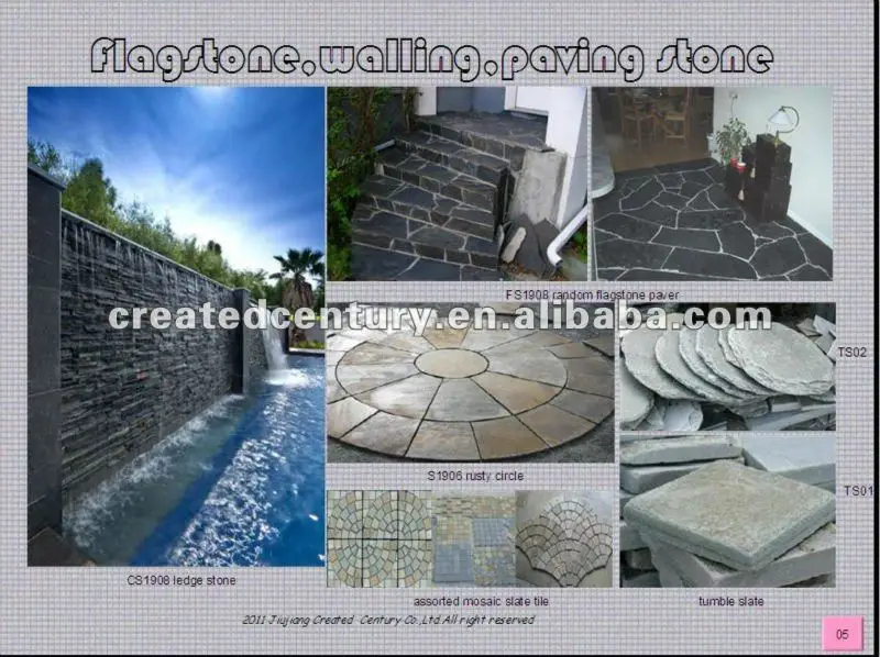 slate tile.JPG