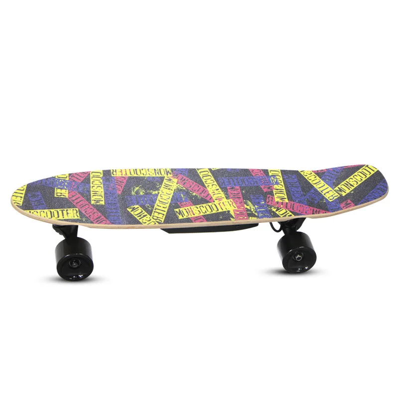 electric skateboard  (5).jpg