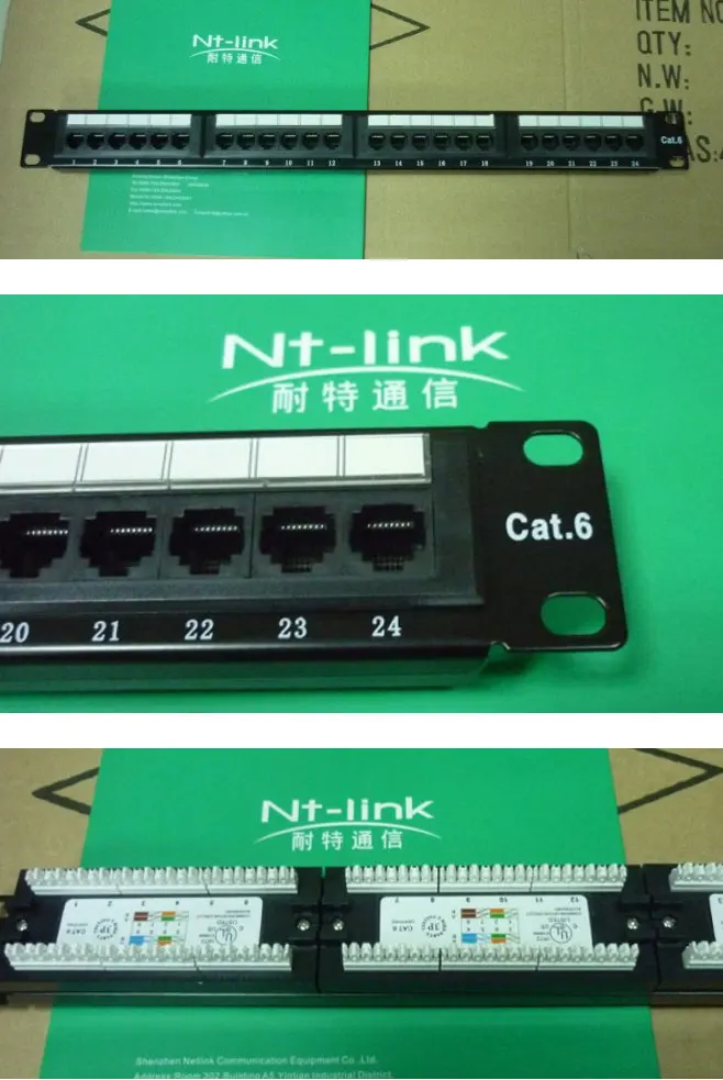 NT-P029C-110 detail