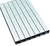 Factory sale 1013J 1010J 1008J Code Nail in lowest price