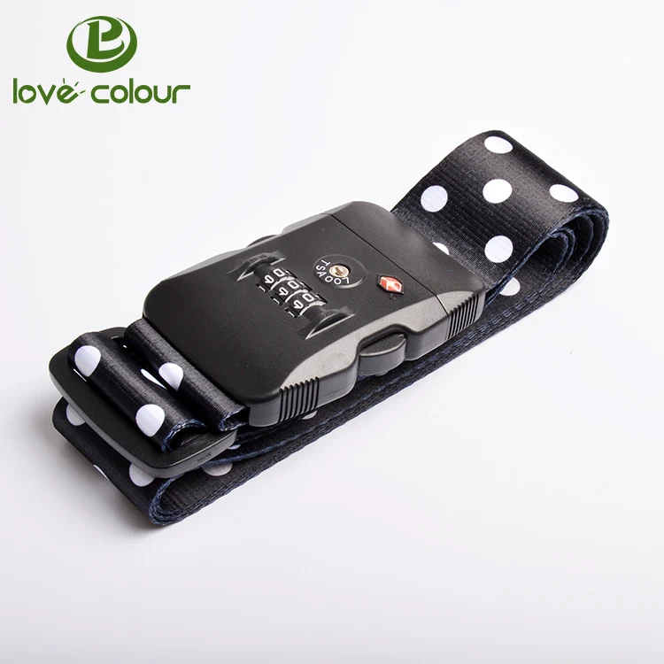 1213LUGGAGE STRAP11