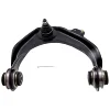 51450-S84-A01 Quality Assured Free Samples Right Upper Front Control Arm For Honda Accord Cc/Cd/Ce 1994-1998