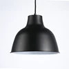 Indoor Contemporary Ceiling Lights Furniture Pendulum Lights Hotel Drop Lighting