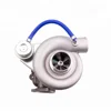 TD05-20G turbo EJ20 EJ25 02-06 420HP engine turbocharger