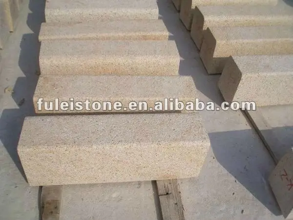 g682 curbstone