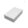 Mobile Phone Packaging Box Custom Design Cellphone Accessories Packing Phone Case Package