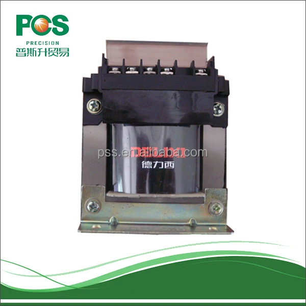 thumbnail image 2 of 621098 Nordyne Intertherm Miller 120 Volt To 24 Volt Transformer FACTORY PART New 2 of 4