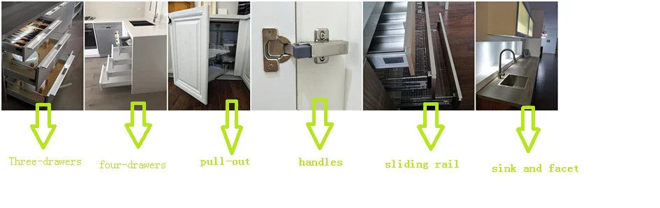 handles.png