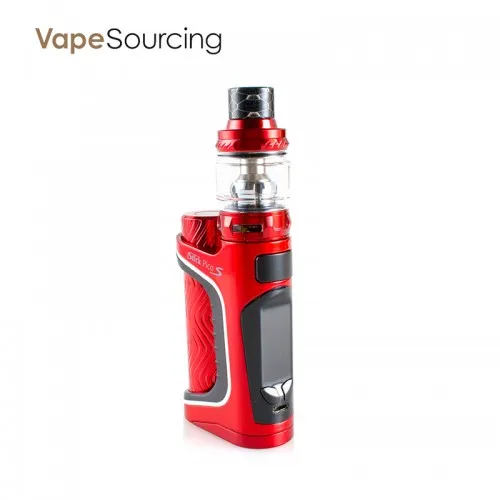 eleaf_istick_pico_s_kit_3_.jpg