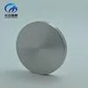 High pure Stannum/Tin/Sn sputtering target for PVD coating