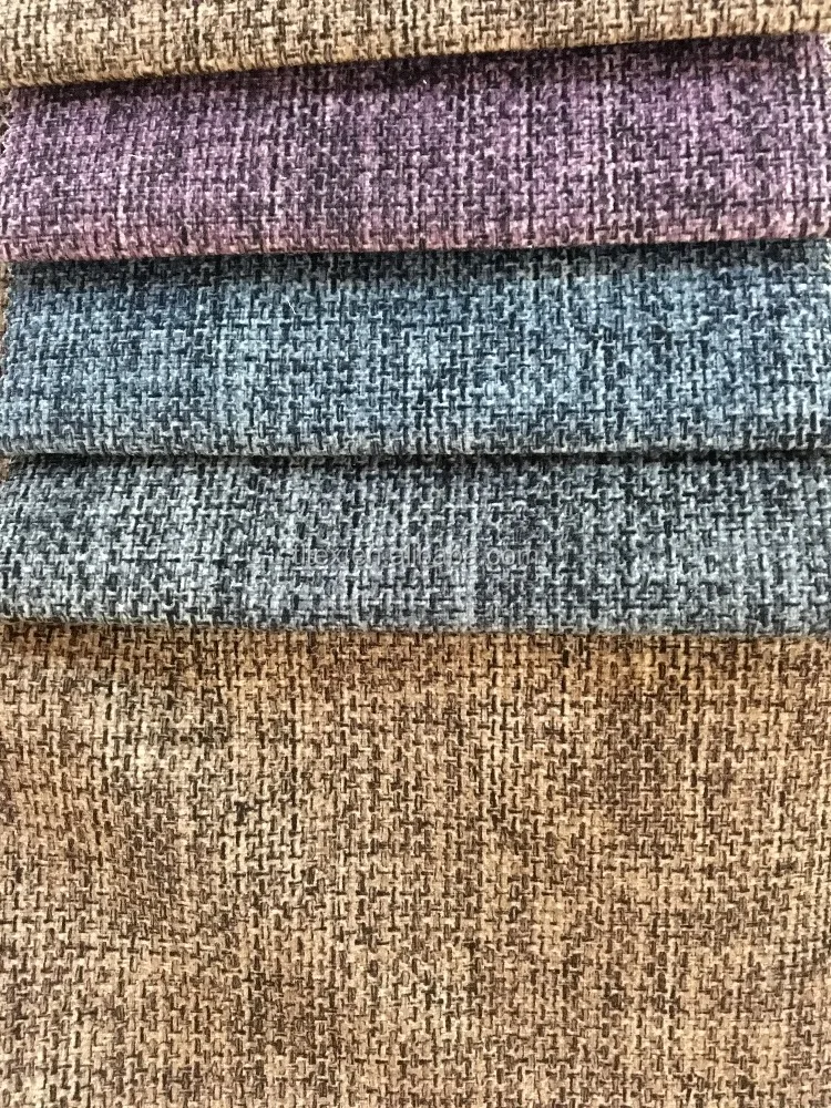 Upholstery Sofa Cover Fabric Names For Color Combinations Set Covering Cushions