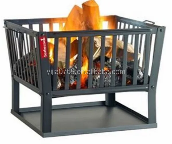Home Furniture Diy Inglenook Heavy Cast Iron Fireplace Log