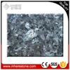 Silver Pearl Granite Silver Grey Granite Labrador Blue Granite