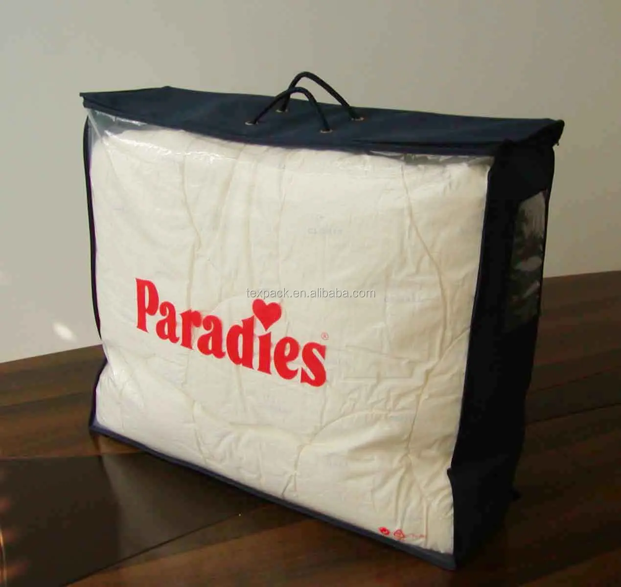 Foldable Vinyl Large Plastic Bags For Furniture Mattress Buy Large