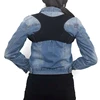 Factory Direct Amazon Adjusted spine correction