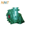 Slurry discharging pump in mine 12/10ST-NH slurry pump with casing G10110