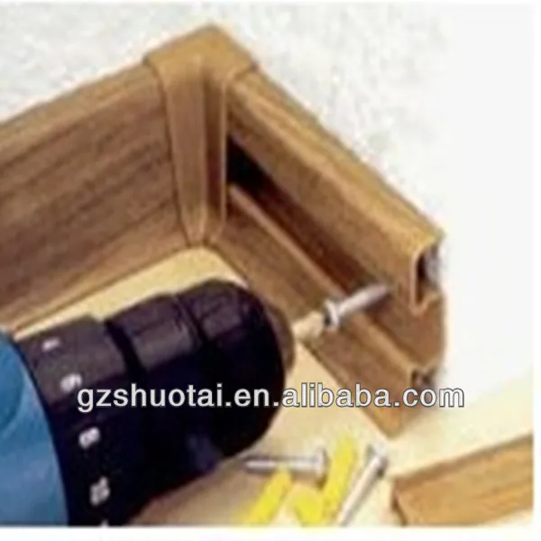 QQ20130424162743.jpg