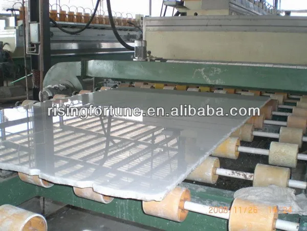 white slab04.jpg
