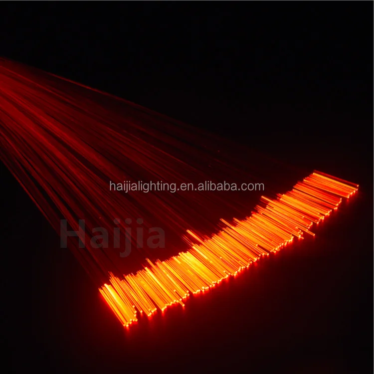 2020 Cyber Celebrity Ceiling Decorative Elegant Led Forest Star Sky