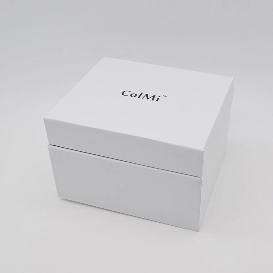 Fig. Image for content
