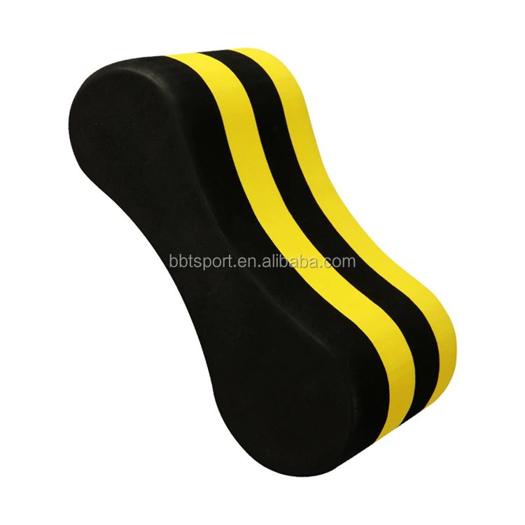 Swimming Leg Buoy,Pull Buoy Exercises,Pool Pull Buoy Buy Swimming Leg