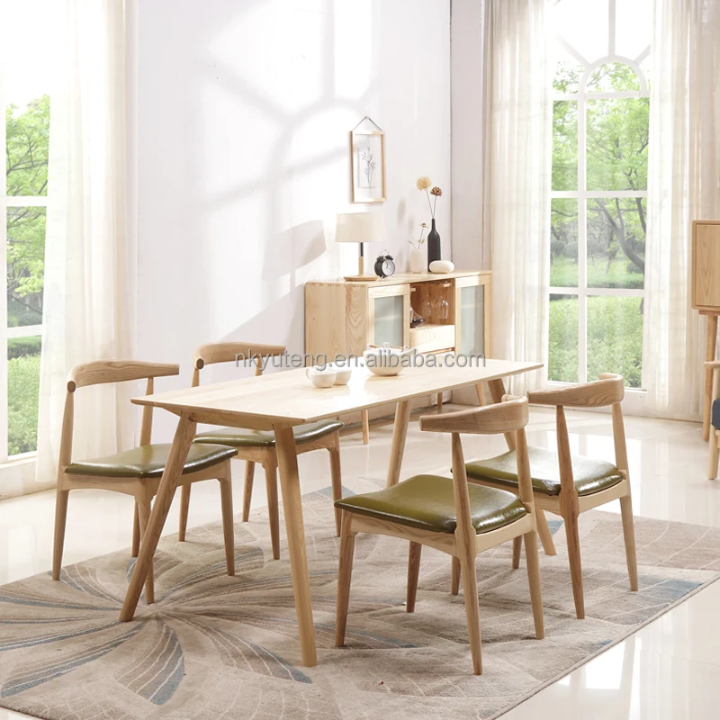 Used Dining Room Furniture For Sale, Used Dining Room Furniture Used Dining Room Furniture For Sale, Used Dining Room Furniture For Sale Suppliers and Manufacturers at Alibaba.com - Used Dining Room Furniture For Sale, Used Dining Room Furniture