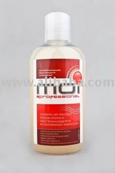 Moi Professional Hair Extension Shampoo Buy Shampoo Conditioner