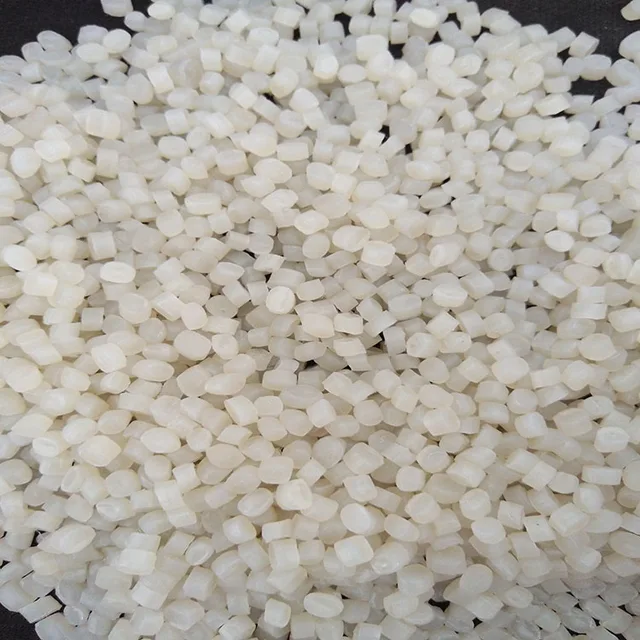 HDPE フィルムとリサイクルカラフルな、 HDPE 使用肥料用裏地、リサイクル Hdpe プラスチックフィルムグレードイスラエル
