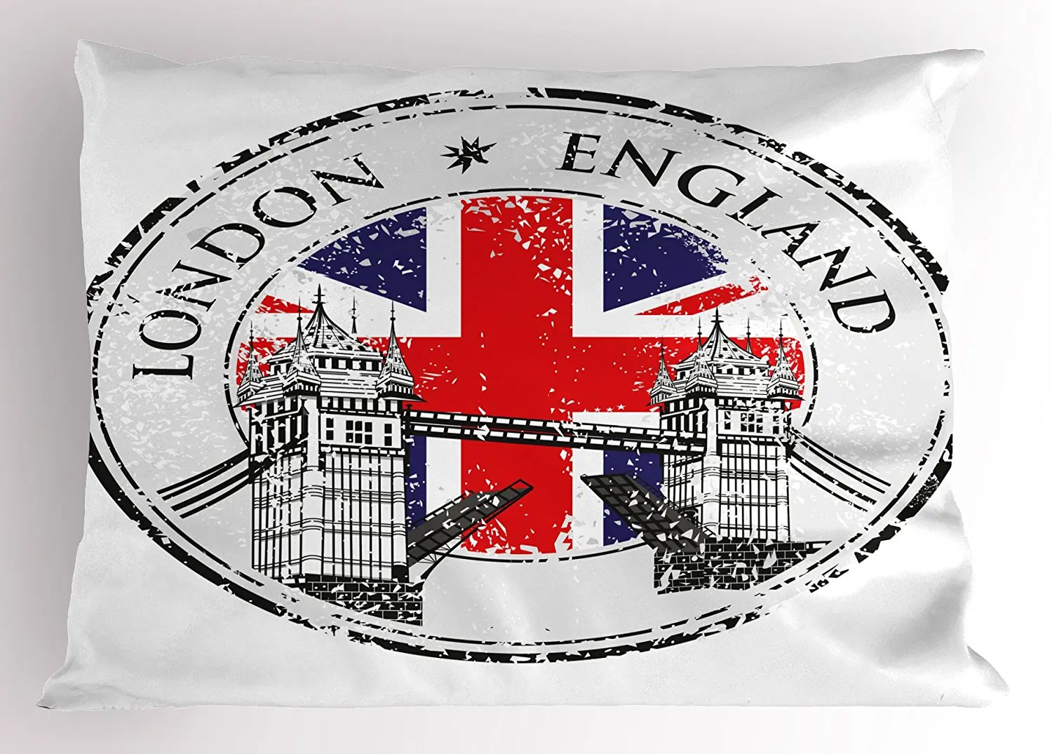 Патч в лондоне. Шеврон флаг афганистана. Нашивка афганистан. Форма британской полиции. Стон айленд оффники.